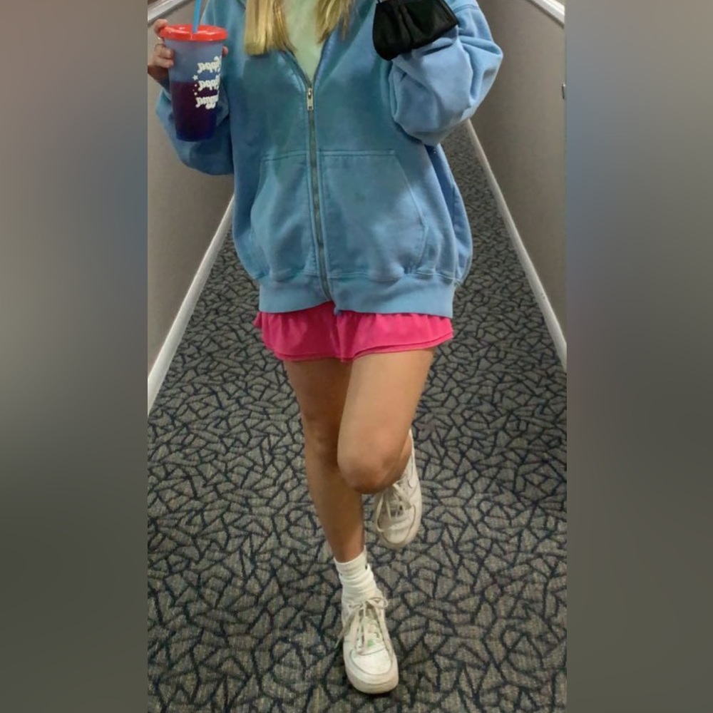 Nike Tennis Skirt